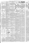 Canterbury Journal, Kentish Times and Farmers' Gazette Saturday 12 July 1902 Page 5
