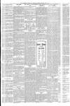 Canterbury Journal, Kentish Times and Farmers' Gazette Saturday 12 July 1902 Page 7