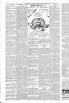 Canterbury Journal, Kentish Times and Farmers' Gazette Saturday 12 July 1902 Page 8