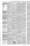 Canterbury Journal, Kentish Times and Farmers' Gazette Saturday 30 August 1902 Page 2