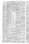 Canterbury Journal, Kentish Times and Farmers' Gazette Saturday 30 August 1902 Page 6