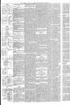 Canterbury Journal, Kentish Times and Farmers' Gazette Saturday 30 August 1902 Page 7