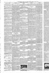 Canterbury Journal, Kentish Times and Farmers' Gazette Saturday 30 August 1902 Page 8