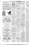 Canterbury Journal, Kentish Times and Farmers' Gazette Saturday 06 September 1902 Page 4