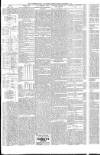 Canterbury Journal, Kentish Times and Farmers' Gazette Saturday 06 September 1902 Page 7