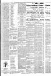 Canterbury Journal, Kentish Times and Farmers' Gazette Saturday 13 September 1902 Page 5