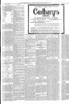 Canterbury Journal, Kentish Times and Farmers' Gazette Saturday 13 September 1902 Page 7