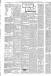 Canterbury Journal, Kentish Times and Farmers' Gazette Saturday 20 September 1902 Page 2