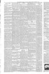 Canterbury Journal, Kentish Times and Farmers' Gazette Saturday 20 September 1902 Page 8