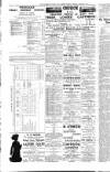 Canterbury Journal, Kentish Times and Farmers' Gazette Saturday 04 October 1902 Page 4