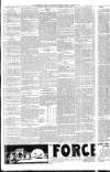 Canterbury Journal, Kentish Times and Farmers' Gazette Saturday 04 October 1902 Page 7