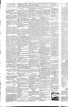 Canterbury Journal, Kentish Times and Farmers' Gazette Saturday 04 October 1902 Page 8