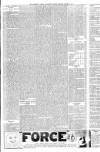 Canterbury Journal, Kentish Times and Farmers' Gazette Saturday 18 October 1902 Page 7