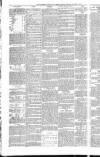 Canterbury Journal, Kentish Times and Farmers' Gazette Saturday 01 November 1902 Page 2