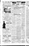 Canterbury Journal, Kentish Times and Farmers' Gazette Saturday 01 November 1902 Page 4