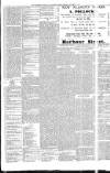 Canterbury Journal, Kentish Times and Farmers' Gazette Saturday 01 November 1902 Page 5