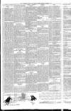 Canterbury Journal, Kentish Times and Farmers' Gazette Saturday 01 November 1902 Page 7