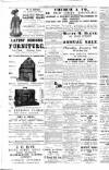 Canterbury Journal, Kentish Times and Farmers' Gazette Saturday 03 January 1903 Page 4