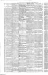 Canterbury Journal, Kentish Times and Farmers' Gazette Saturday 03 January 1903 Page 6