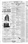 Canterbury Journal, Kentish Times and Farmers' Gazette Saturday 10 January 1903 Page 4