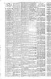 Canterbury Journal, Kentish Times and Farmers' Gazette Saturday 10 January 1903 Page 6