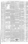 Canterbury Journal, Kentish Times and Farmers' Gazette Saturday 10 January 1903 Page 7