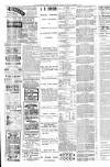 Canterbury Journal, Kentish Times and Farmers' Gazette Saturday 31 January 1903 Page 3