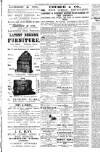 Canterbury Journal, Kentish Times and Farmers' Gazette Saturday 31 January 1903 Page 4