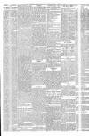 Canterbury Journal, Kentish Times and Farmers' Gazette Saturday 31 January 1903 Page 7