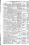 Canterbury Journal, Kentish Times and Farmers' Gazette Saturday 31 January 1903 Page 8