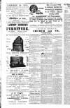 Canterbury Journal, Kentish Times and Farmers' Gazette Saturday 07 February 1903 Page 4