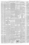 Canterbury Journal, Kentish Times and Farmers' Gazette Saturday 07 February 1903 Page 7