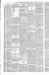 Canterbury Journal, Kentish Times and Farmers' Gazette Saturday 21 February 1903 Page 2