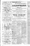 Canterbury Journal, Kentish Times and Farmers' Gazette Saturday 21 February 1903 Page 4