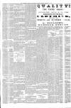 Canterbury Journal, Kentish Times and Farmers' Gazette Saturday 21 February 1903 Page 5