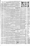 Canterbury Journal, Kentish Times and Farmers' Gazette Saturday 21 February 1903 Page 7