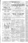 Canterbury Journal, Kentish Times and Farmers' Gazette Saturday 28 February 1903 Page 4