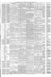 Canterbury Journal, Kentish Times and Farmers' Gazette Saturday 28 February 1903 Page 7