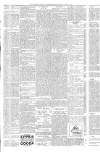 Canterbury Journal, Kentish Times and Farmers' Gazette Saturday 10 October 1903 Page 7