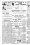 Canterbury Journal, Kentish Times and Farmers' Gazette Saturday 12 December 1903 Page 4