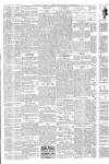 Canterbury Journal, Kentish Times and Farmers' Gazette Saturday 12 December 1903 Page 7