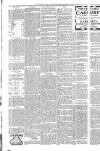 Canterbury Journal, Kentish Times and Farmers' Gazette Saturday 16 January 1904 Page 2