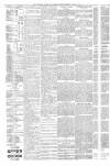 Canterbury Journal, Kentish Times and Farmers' Gazette Saturday 16 January 1904 Page 3