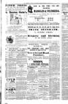 Canterbury Journal, Kentish Times and Farmers' Gazette Saturday 16 January 1904 Page 4