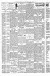 Canterbury Journal, Kentish Times and Farmers' Gazette Saturday 16 January 1904 Page 7