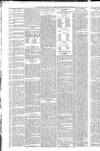 Canterbury Journal, Kentish Times and Farmers' Gazette Saturday 16 January 1904 Page 8