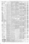 Canterbury Journal, Kentish Times and Farmers' Gazette Saturday 30 January 1904 Page 3