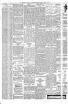 Canterbury Journal, Kentish Times and Farmers' Gazette Saturday 30 January 1904 Page 7