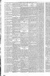 Canterbury Journal, Kentish Times and Farmers' Gazette Saturday 30 January 1904 Page 8