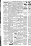 Canterbury Journal, Kentish Times and Farmers' Gazette Saturday 30 July 1904 Page 2